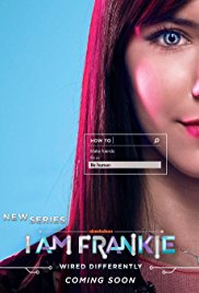 I am Frankie - Season 1 I am Frankie - Season 1